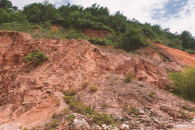 Site Operation - Kanthan (PKNP)