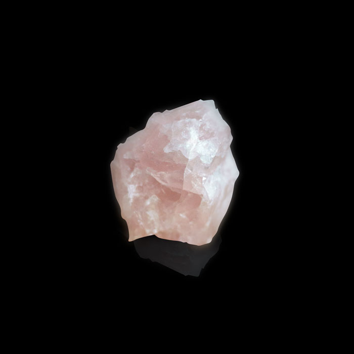 Quartz